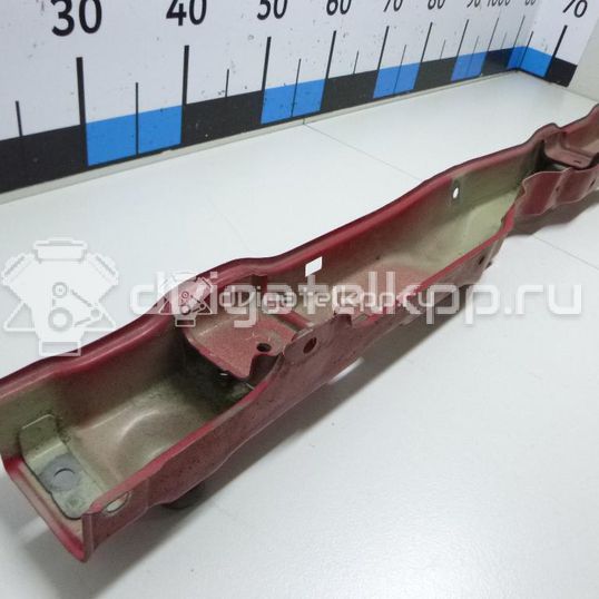 Фото Элемент передней панели  5823063J00 для Suzuki Swift