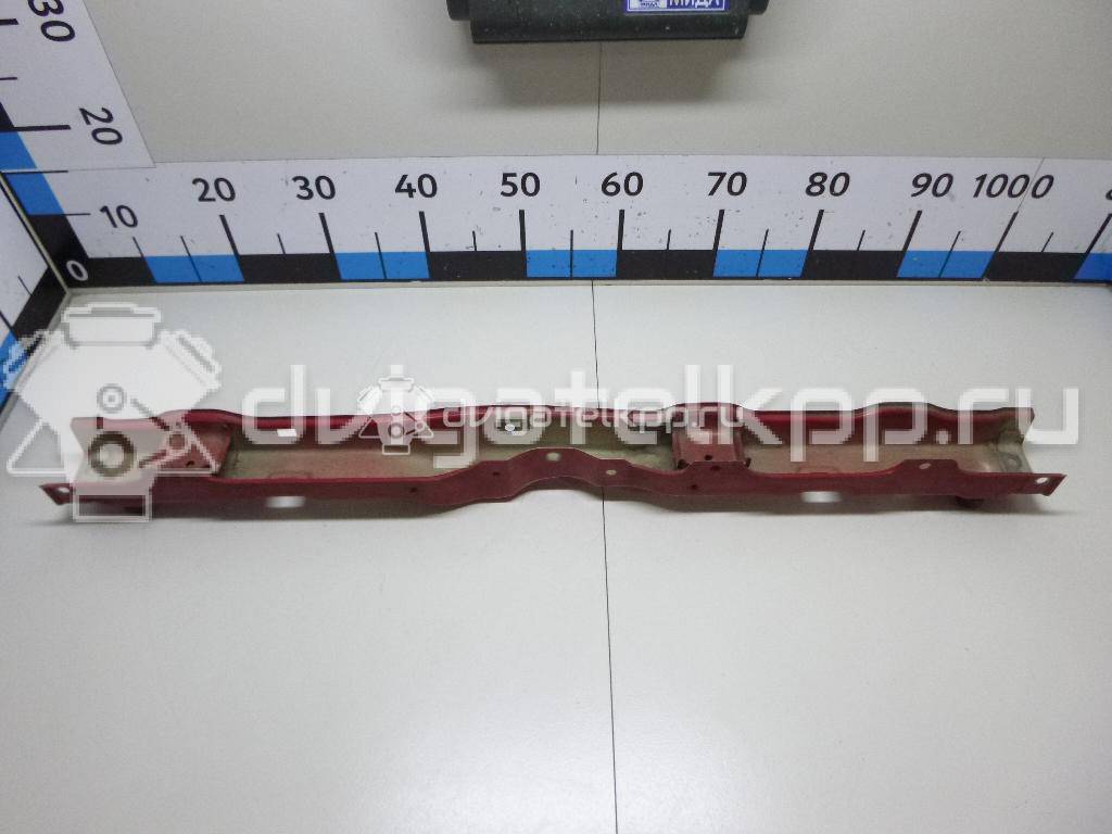 Фото Элемент передней панели  5823063J00 для Suzuki Swift {forloop.counter}}