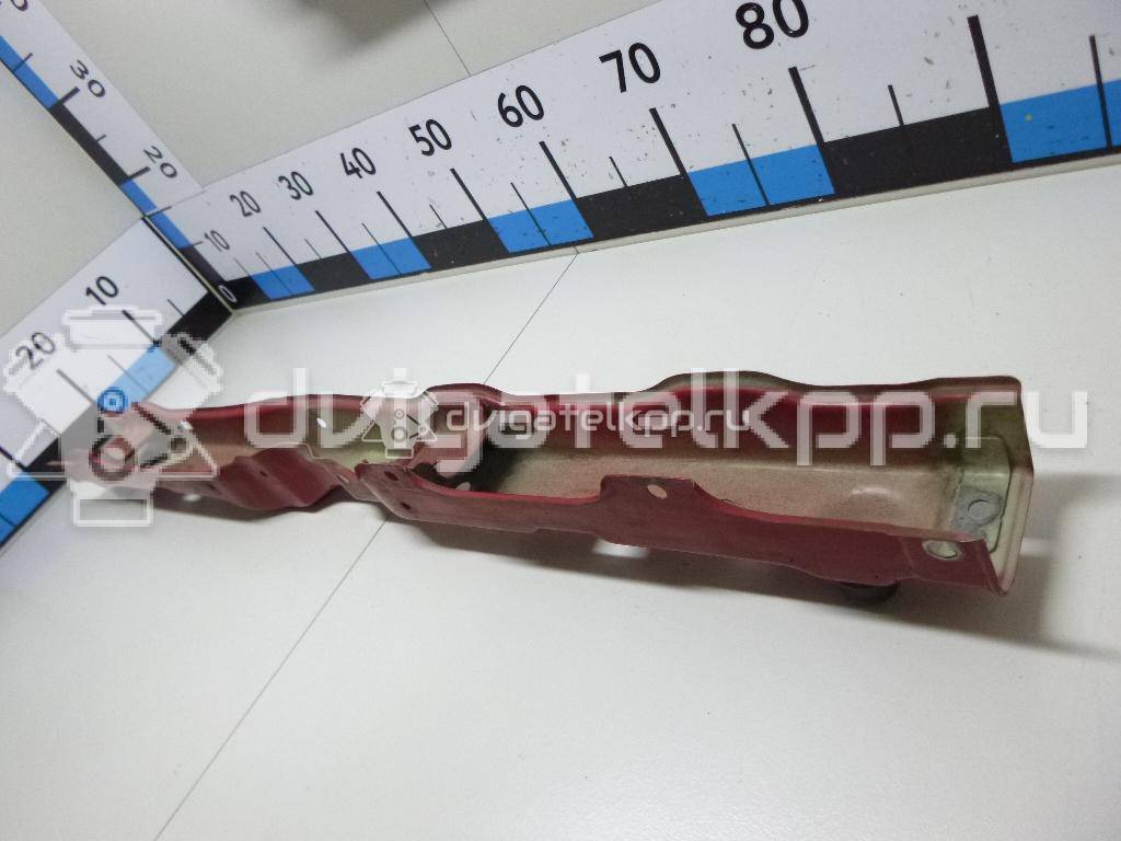 Фото Элемент передней панели  5823063J00 для Suzuki Swift {forloop.counter}}