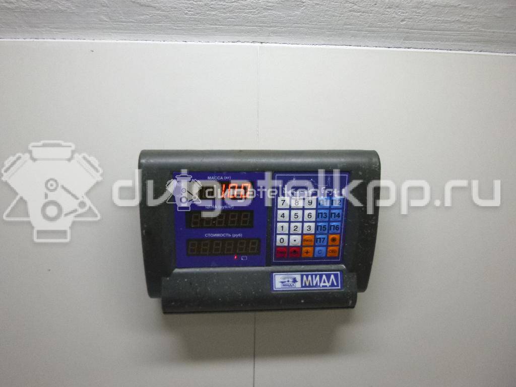 Фото Элемент передней панели  5823063J00 для Suzuki Swift {forloop.counter}}