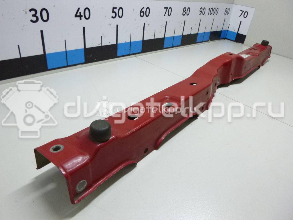 Фото Элемент передней панели  5823063J00 для Suzuki Swift {forloop.counter}}