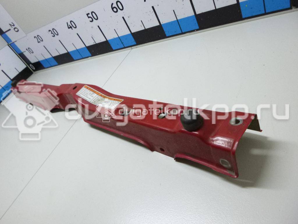 Фото Элемент передней панели  5823063J00 для Suzuki Swift {forloop.counter}}