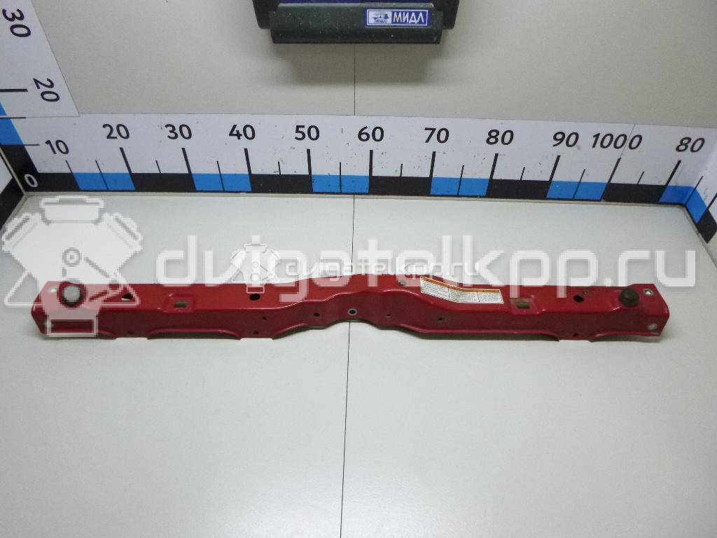 Фото Элемент передней панели  5823063J00 для Suzuki Swift {forloop.counter}}