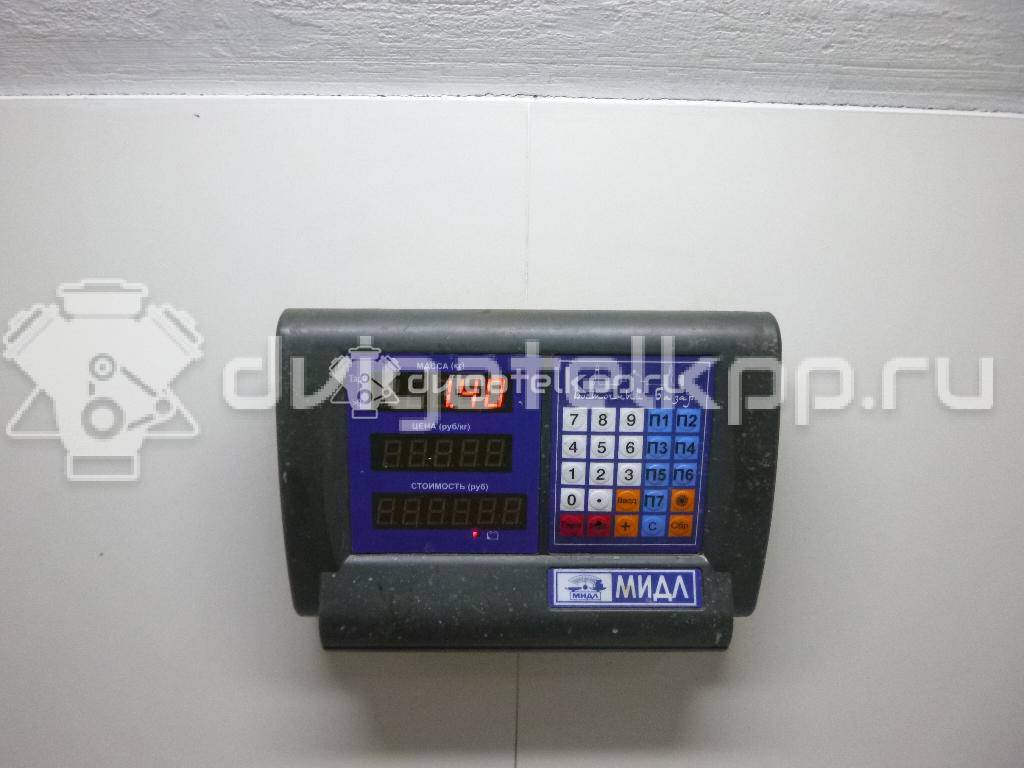 Фото Фонарь задний правый  3565073K00 для Suzuki Swift {forloop.counter}}