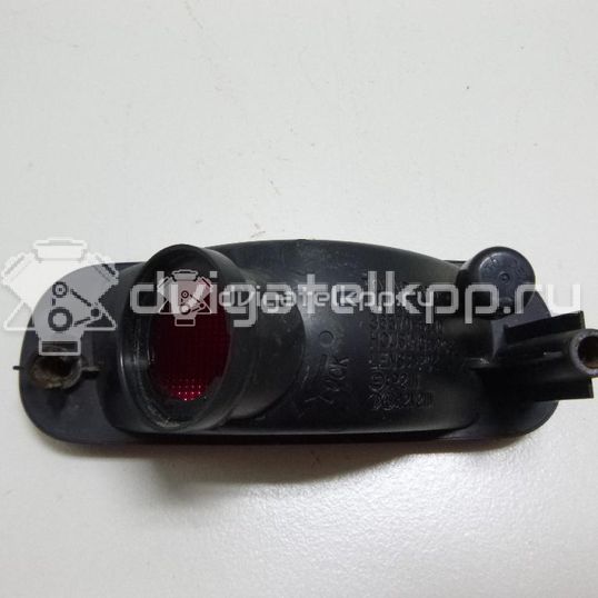 Фото Фонарь задний противотуманный  3657462j00 для Suzuki Vitara / Swift