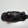 Фото Фонарь задний противотуманный  3657462j00 для Suzuki Vitara / Swift {forloop.counter}}