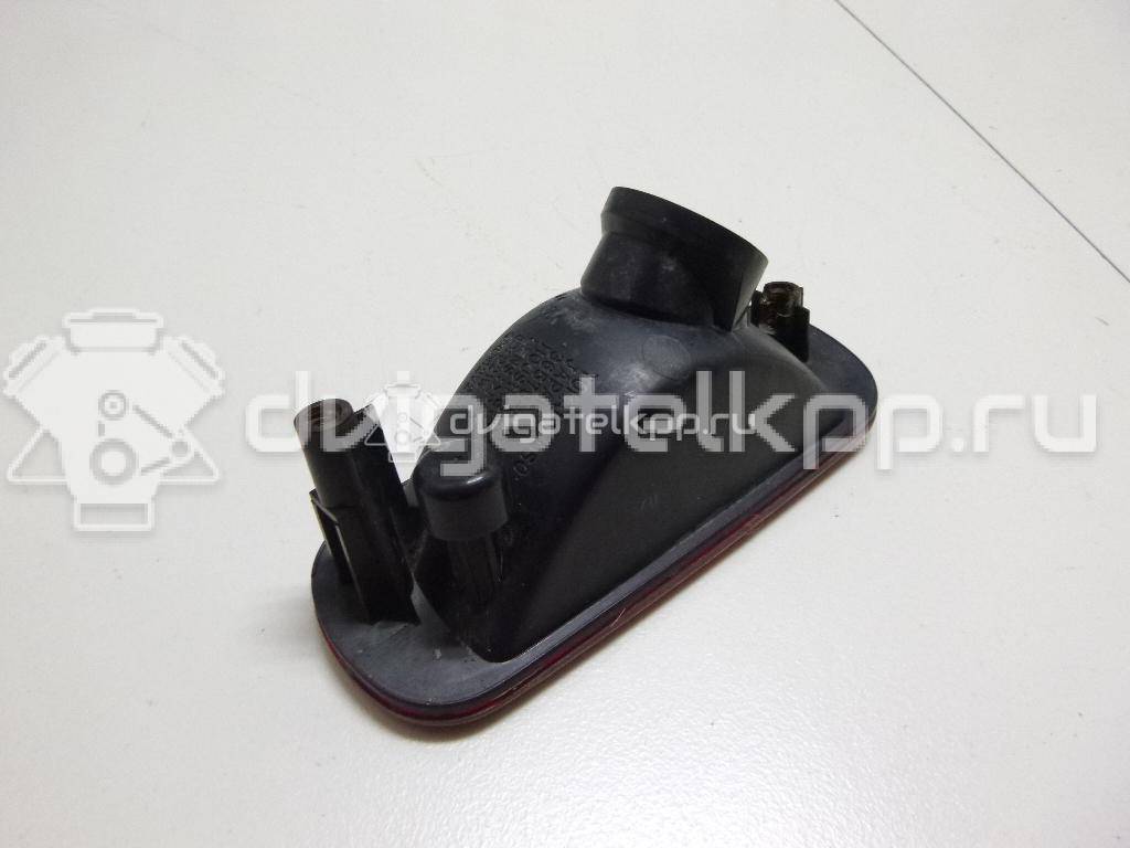 Фото Фонарь задний противотуманный  3657462j00 для Suzuki Vitara / Swift {forloop.counter}}