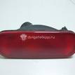 Фото Фонарь задний противотуманный  3657462j00 для Suzuki Vitara / Swift {forloop.counter}}