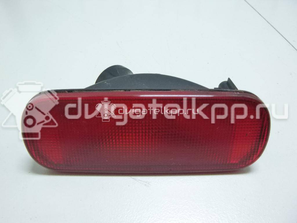 Фото Фонарь задний противотуманный  3657462j00 для Suzuki Vitara / Swift {forloop.counter}}