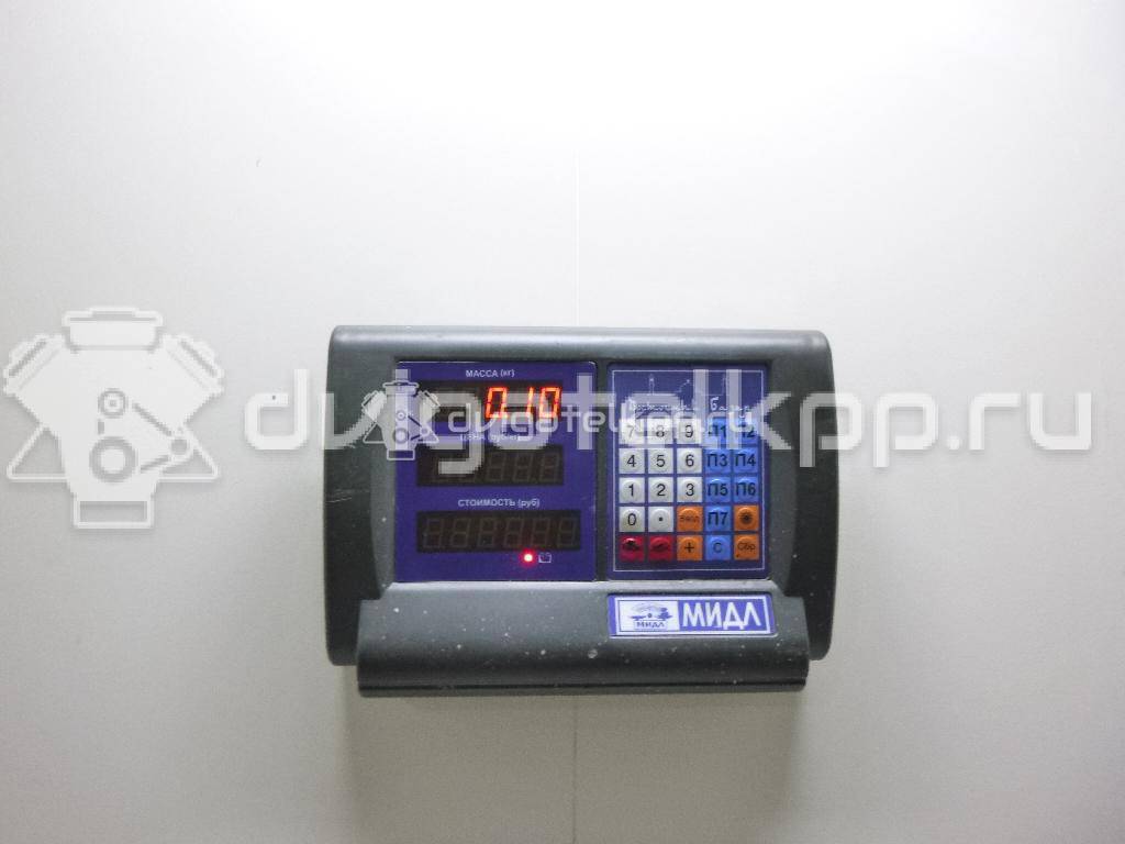 Фото Фонарь задний противотуманный  3657462j00 для Suzuki Vitara / Swift {forloop.counter}}