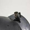 Фото Фонарь задний противотуманный  3657462j00 для Suzuki Vitara / Swift {forloop.counter}}