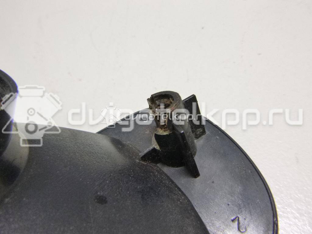 Фото Фонарь задний противотуманный  3657462j00 для Suzuki Vitara / Swift {forloop.counter}}