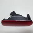 Фото Фонарь задний противотуманный  3657462j00 для Suzuki Vitara / Swift {forloop.counter}}