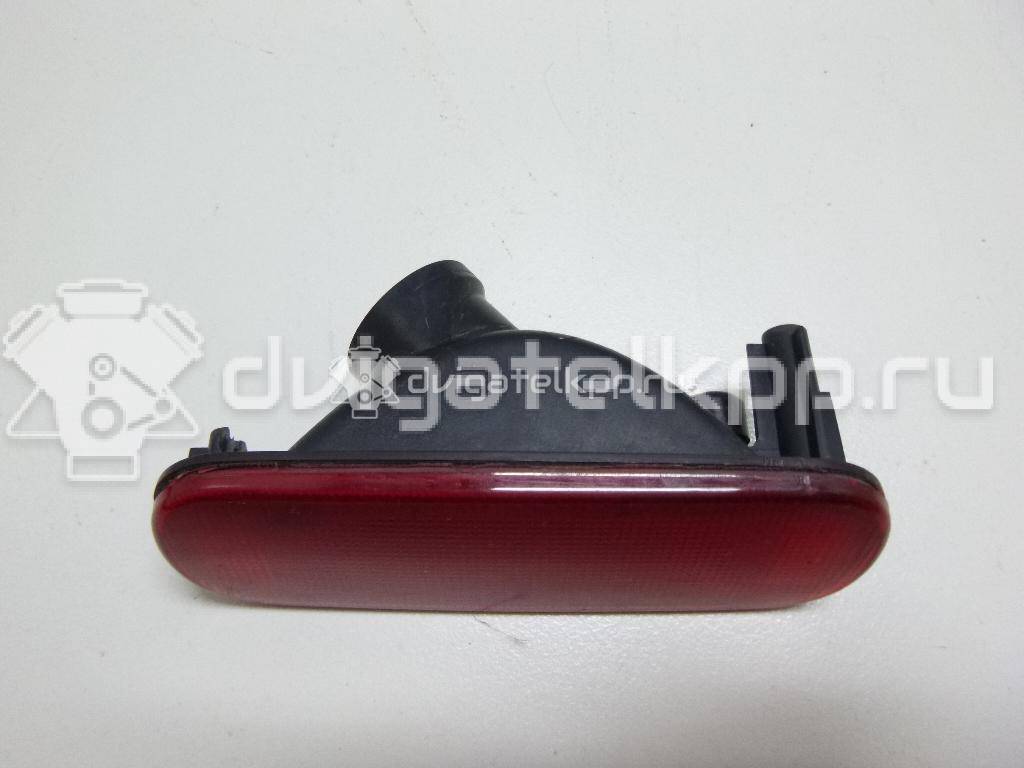 Фото Фонарь задний противотуманный  3657462j00 для Suzuki Vitara / Swift {forloop.counter}}