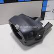 Фото Кожух рулевой колонки  4840062J00S1S для suzuki Swift {forloop.counter}}