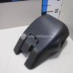 Фото Кожух рулевой колонки  4840062J00S1S для suzuki Swift {forloop.counter}}