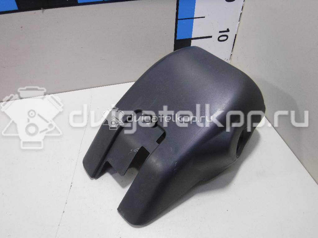 Фото Кожух рулевой колонки  4840062J00S1S для suzuki Swift {forloop.counter}}