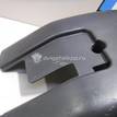 Фото Кожух рулевой колонки  4840062J00S1S для suzuki Swift {forloop.counter}}