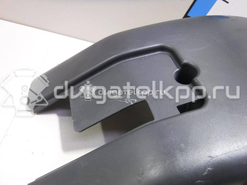 Фото Кожух рулевой колонки  4840062J00S1S для suzuki Swift {forloop.counter}}