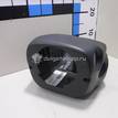 Фото Кожух рулевой колонки  4840062J00S1S для suzuki Swift {forloop.counter}}