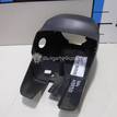 Фото Кожух рулевой колонки  4840062J00S1S для suzuki Swift {forloop.counter}}
