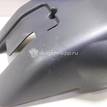Фото Кожух рулевой колонки  4840062J00S1S для suzuki Swift {forloop.counter}}