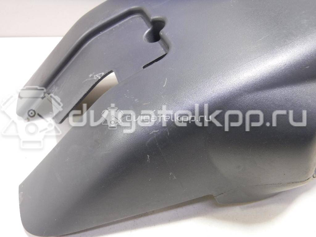 Фото Кожух рулевой колонки  4840062J00S1S для suzuki Swift {forloop.counter}}