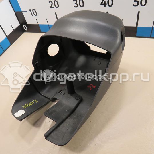 Фото Кожух рулевой колонки  4840062j00s1s для suzuki Swift
