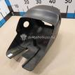 Фото Кожух рулевой колонки  4840062j00s1s для suzuki Swift {forloop.counter}}