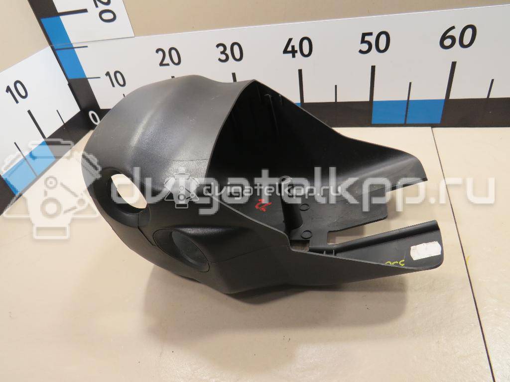 Фото Кожух рулевой колонки  4840062j00s1s для suzuki Swift {forloop.counter}}