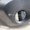 Фото Кожух рулевой колонки  4840062j00s1s для suzuki Swift {forloop.counter}}