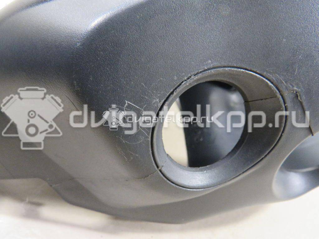 Фото Кожух рулевой колонки  4840062j00s1s для suzuki Swift {forloop.counter}}