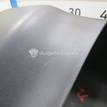 Фото Кожух рулевой колонки  4840062j00s1s для suzuki Swift {forloop.counter}}