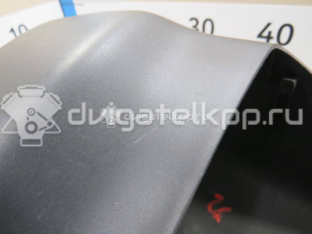 Фото Кожух рулевой колонки  4840062j00s1s для suzuki Swift {forloop.counter}}