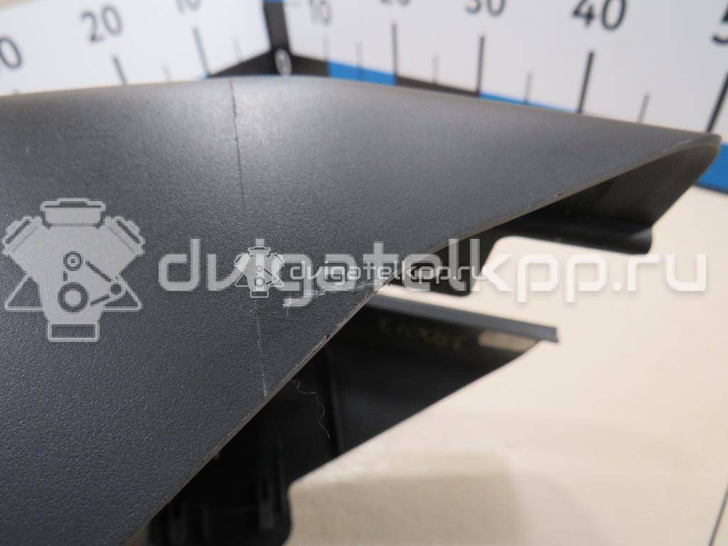 Фото Кожух рулевой колонки  4840062j00s1s для suzuki Swift {forloop.counter}}