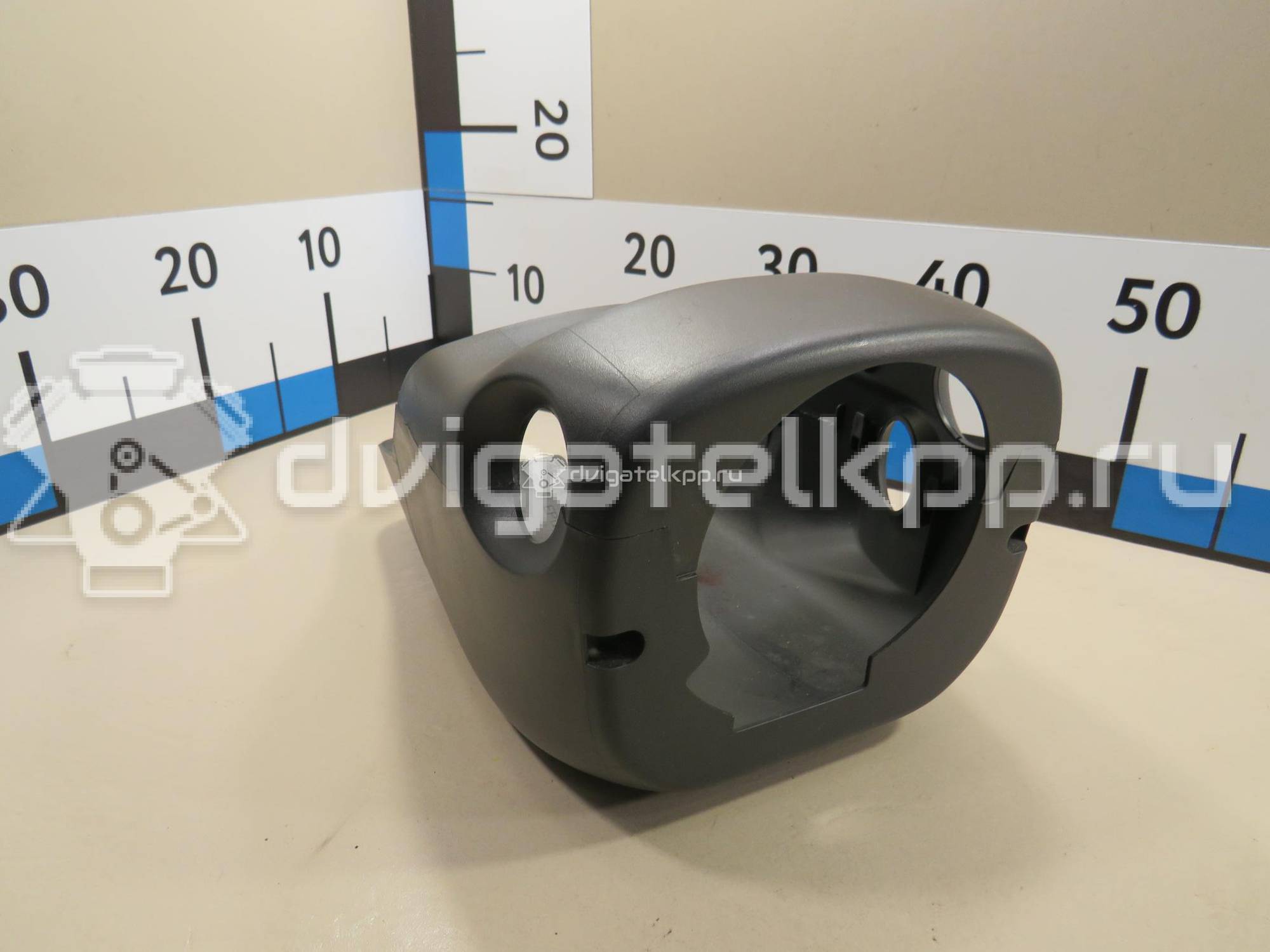 Фото Кожух рулевой колонки  4840062j00s1s для suzuki Swift {forloop.counter}}
