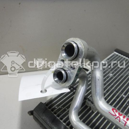 Фото Испаритель кондиционера  9541162je0 для suzuki Swift