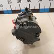 Фото Компрессор системы кондиционирования  9520062JA0 для Suzuki Sx4 / Swift {forloop.counter}}