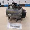 Фото Компрессор системы кондиционирования  9520062JA0 для Suzuki Sx4 / Swift {forloop.counter}}