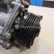 Фото Компрессор системы кондиционирования  9520062JA0 для Suzuki Sx4 / Swift {forloop.counter}}