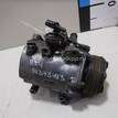 Фото Компрессор системы кондиционирования  9520062JA0 для Suzuki Sx4 / Swift {forloop.counter}}