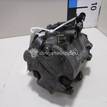 Фото Компрессор системы кондиционирования  9520062JA0 для Suzuki Sx4 / Swift {forloop.counter}}