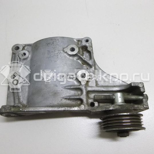 Фото Кронштейн кондиционера  9511163J00 для suzuki Swift
