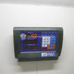 Фото Кронштейн кондиционера  9511163J00 для suzuki Swift {forloop.counter}}