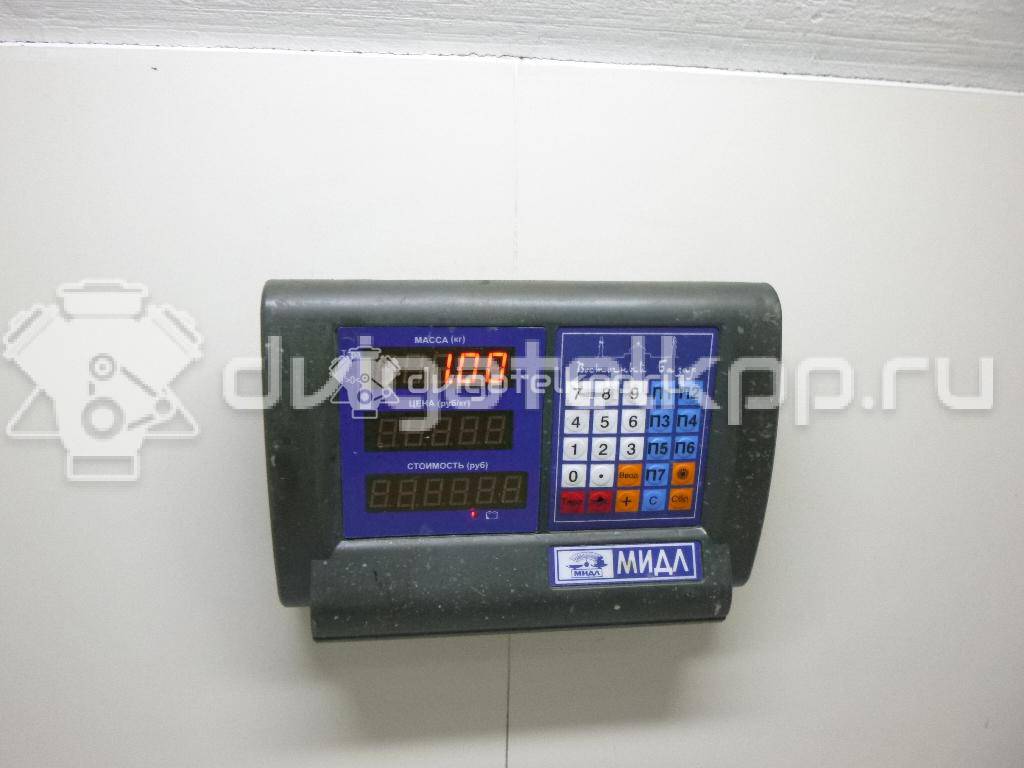 Фото Кронштейн кондиционера  9511163J00 для suzuki Swift {forloop.counter}}