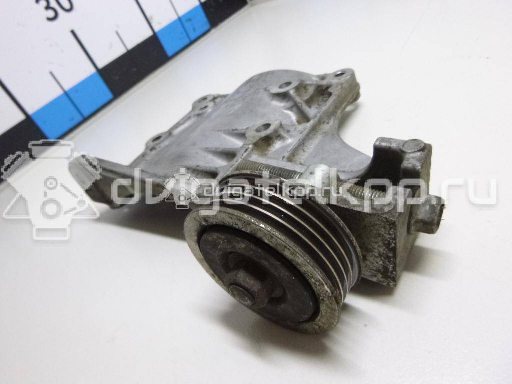 Фото Кронштейн кондиционера  9511163J00 для suzuki Swift {forloop.counter}}