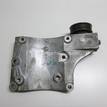 Фото Кронштейн кондиционера  9511163J00 для suzuki Swift {forloop.counter}}