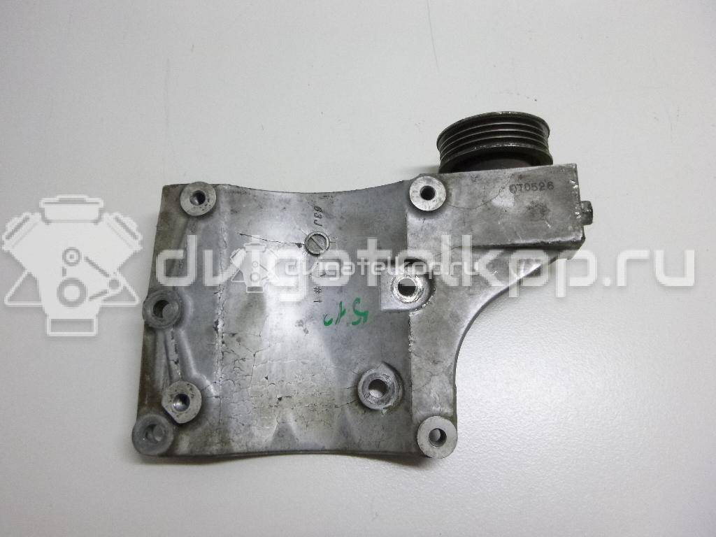 Фото Кронштейн кондиционера  9511163J00 для suzuki Swift {forloop.counter}}