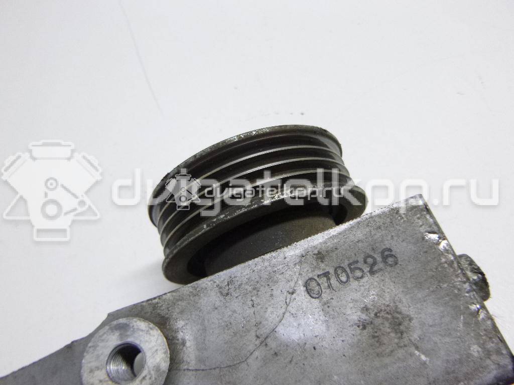 Фото Кронштейн кондиционера  9511163J00 для suzuki Swift {forloop.counter}}