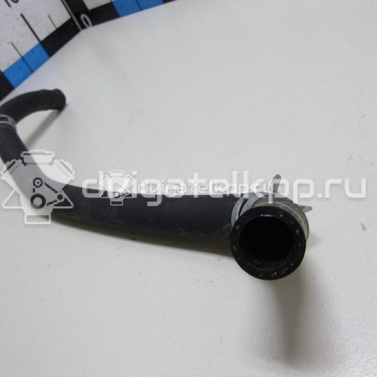 Фото Патрубок  1787263j01 для Suzuki Swift